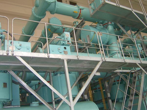 SA701215.JPG