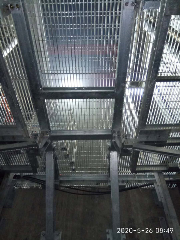 141.jpg